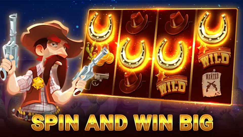 Tổng quan khuyến mãi Luck888 Link Vào