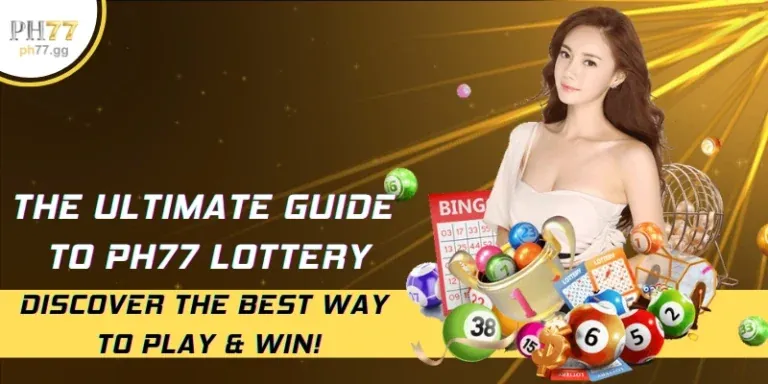 Cách Truy Cập luck888 An Toàn và Nhanh Chóng