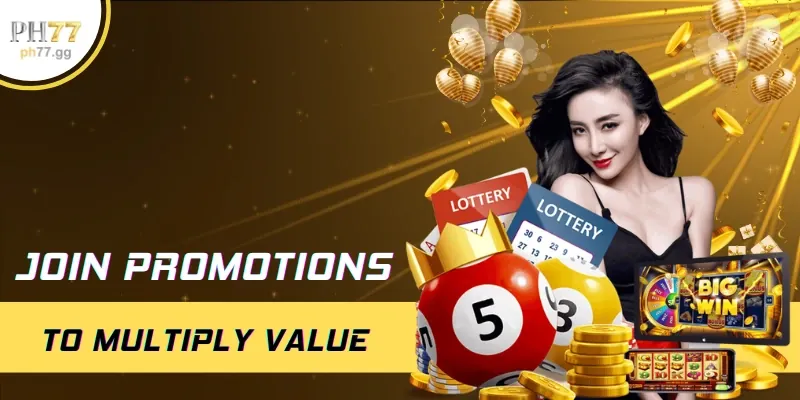 Ưu đãi mới nhất Luck888