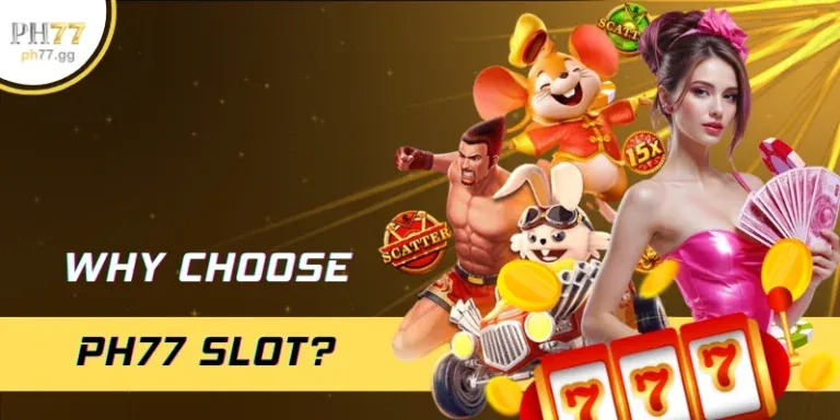 Máy Đánh Bạc luck888