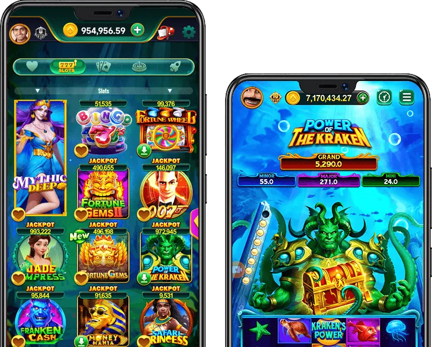 Các phương thức gửi tiền an toàn tại luck888