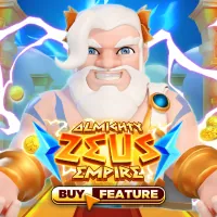 Bí quyết chơi Nổ Hũ Luck888