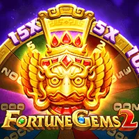 Trò chơi Blackjack Trực tuyến