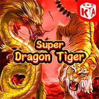 Thưởng Chào Mừng Thành Viên Mới Luck888