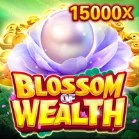 Bàn Baccarat Trực tuyến tại luck888