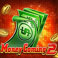 Banner Khuyến mãi chào mừng luck888