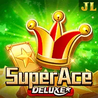 Hình ảnh minh họa các biện pháp bảo vệ dữ liệu tại luck888 link vào, bao gồm mã hóa và an ninh mạng.