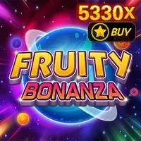 Đội ngũ hỗ trợ khách hàng luck888 24/7