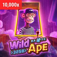 Giao diện đăng ký tài khoản luck888