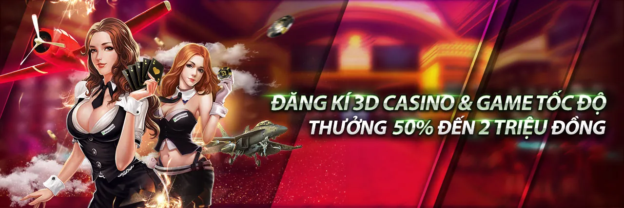 Hình ảnh đối tác đại lý luck888 link vào