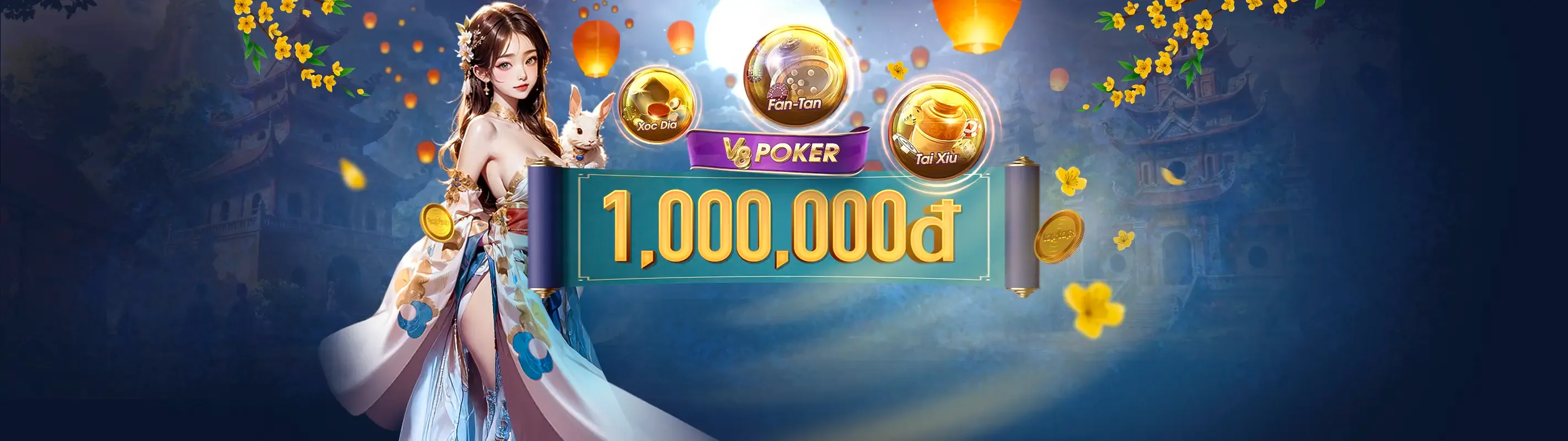 Sân vận động với ánh đèn rực rỡ tượng trưng cho cá cược thể thao luck888