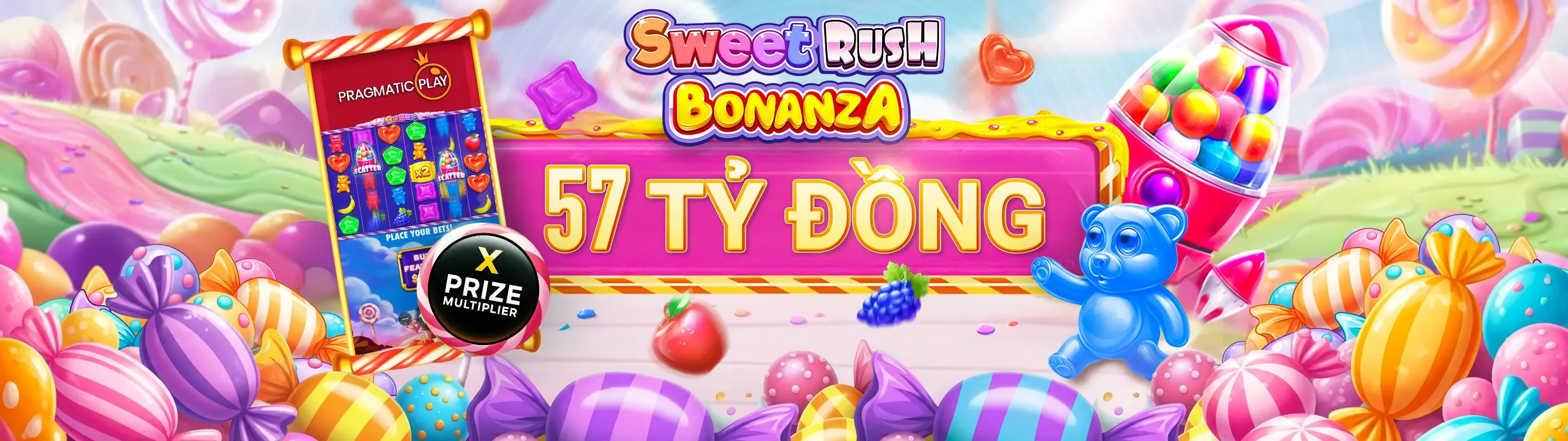 Hình ảnh banner về tuân thủ GDPR của luck888 link vào, thể hiện sự bảo mật dữ liệu và pháp lý.