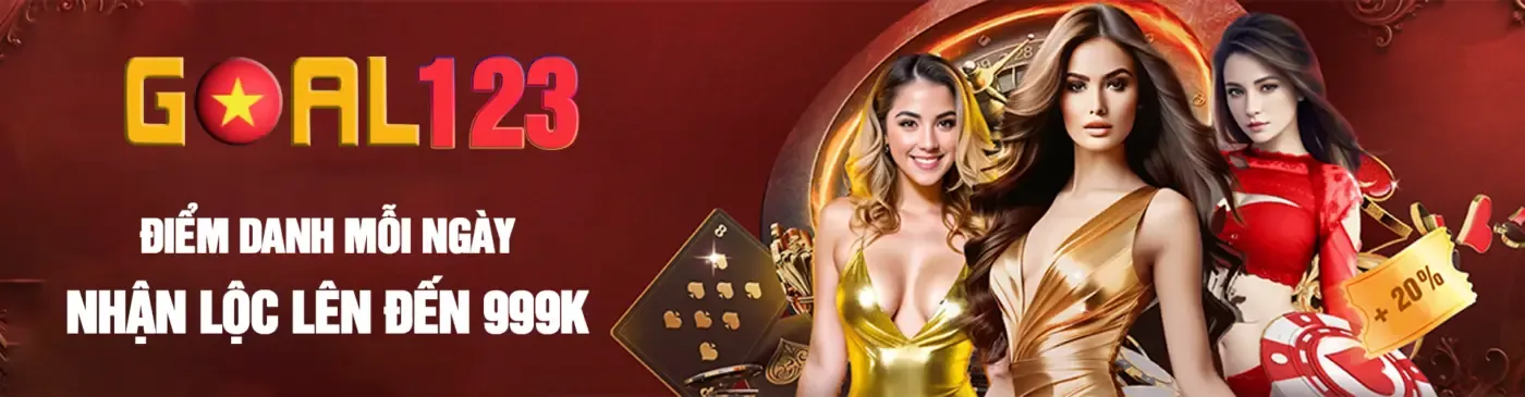 Hình ảnh tổng quan về luck888 link vào, thể hiện sự uy tín và giải trí đỉnh cao