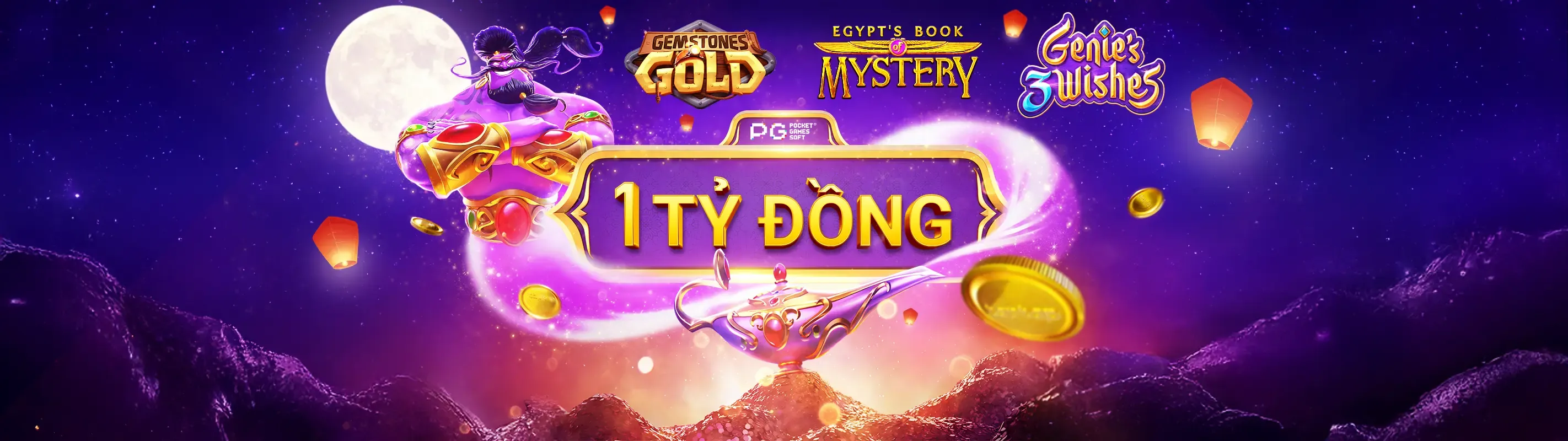 Casino luck888 link vào 2026