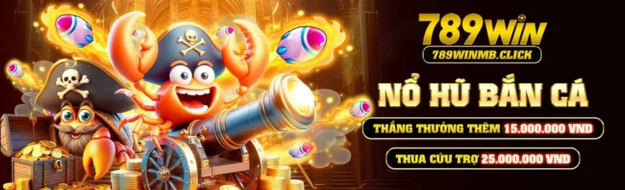 Hình ảnh kêu gọi hành động tham gia luck888 link vào