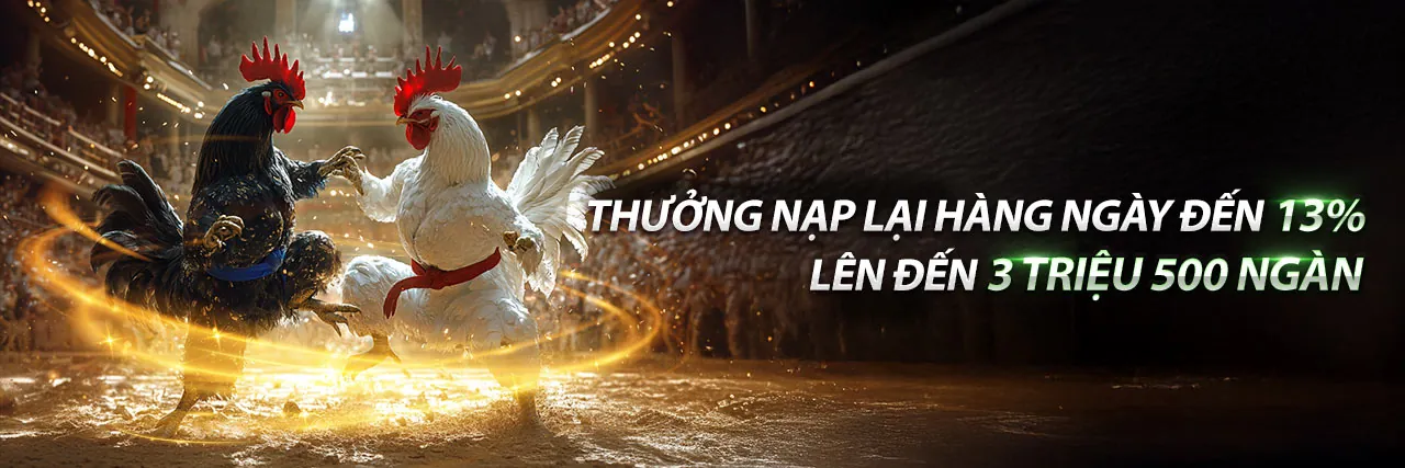 Hình ảnh chính tin tức Luck888 Link Vào