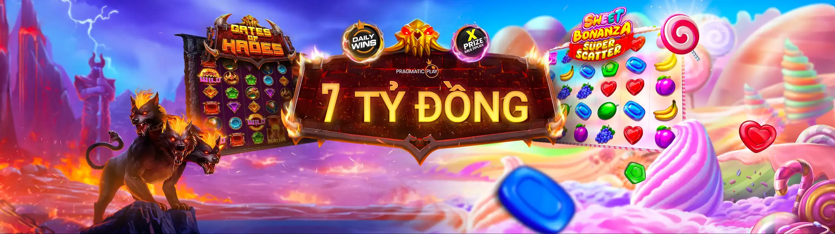 Hình ảnh minh họa Chính sách Cookie và bảo vệ dữ liệu người chơi của luck888 link vào