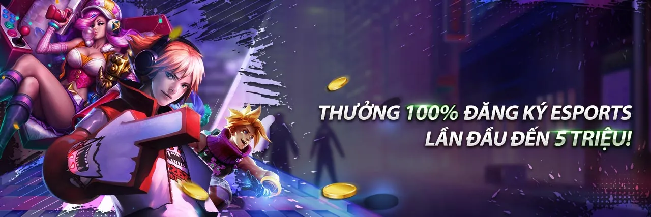 Giao diện Luck888 với khóa bảo mật và lá chắn an toàn