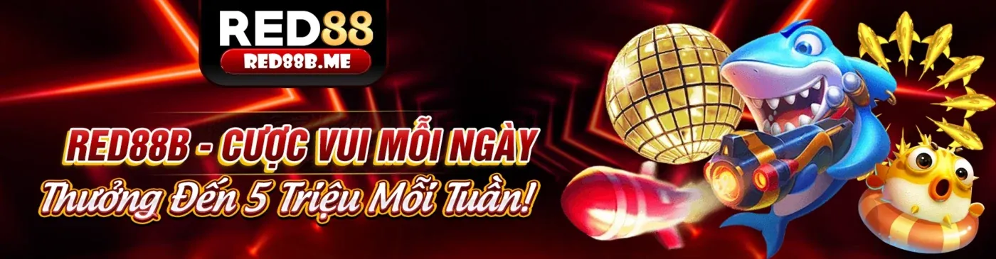 Người chơi vui vẻ với các trò cá cược an toàn tại Luck888