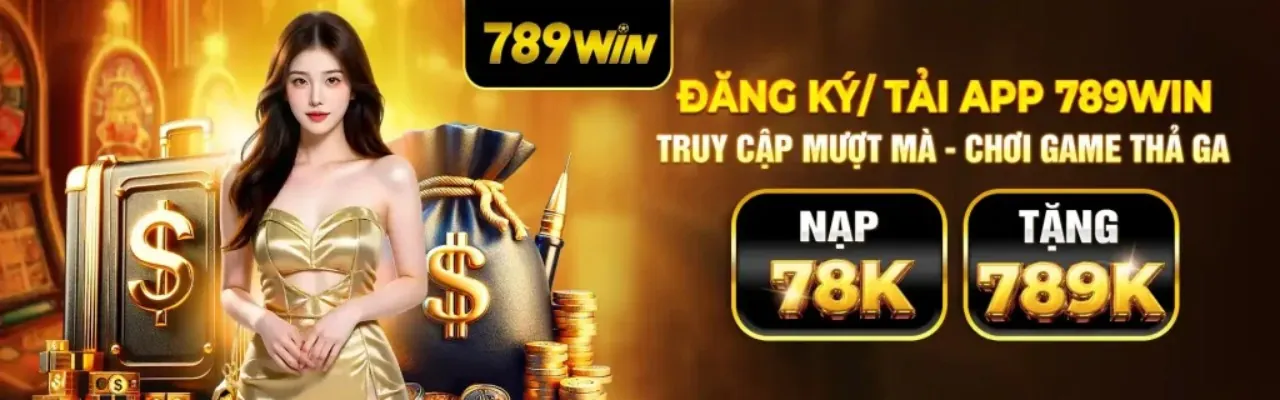 Đa dạng các môn thể thao như bóng đá, bóng rổ, e-sports trên nền tảng cá cược luck888