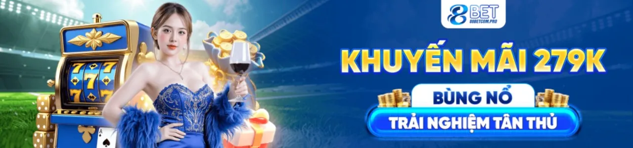 Hình ảnh chính Luck888 link vào đăng nhập an toàn và hấp dẫn
