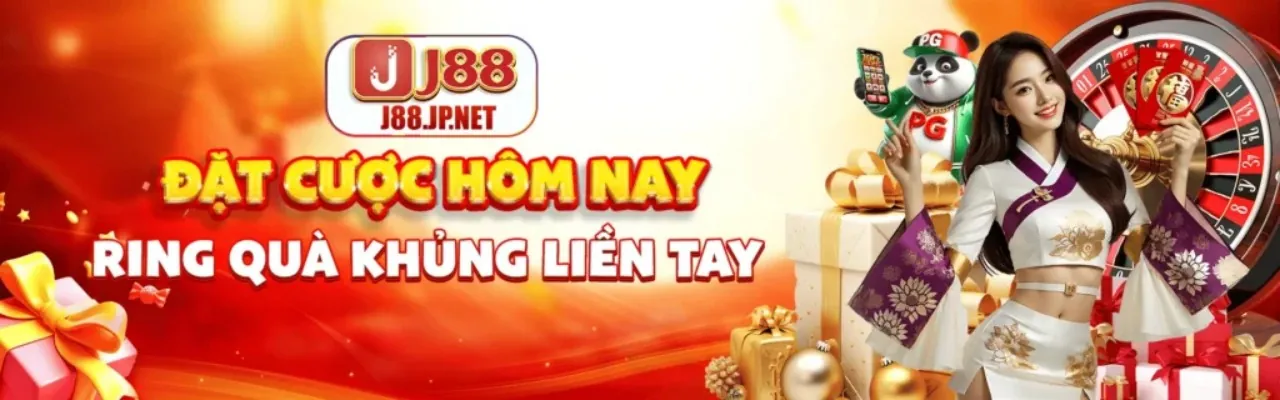Hình ảnh chính hỗ trợ khách hàng luck888 liên kết truy cập