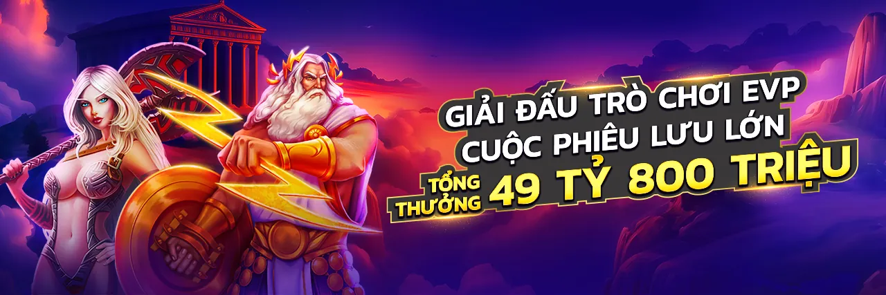 Banner khuyến mãi bắn cá hấp dẫn tại Luck888