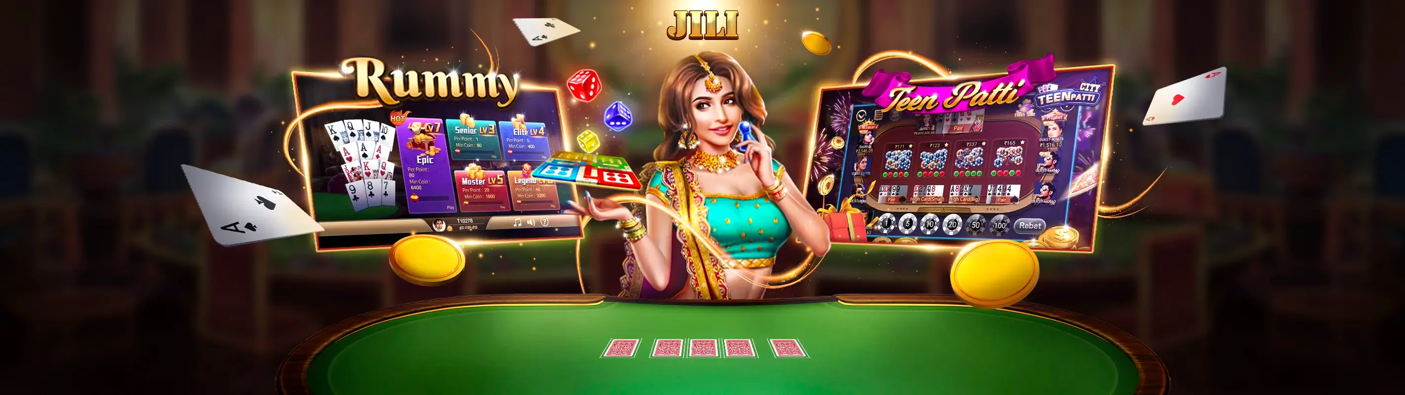 Khuyến Mãi Hấp Dẫn Tại Luck888