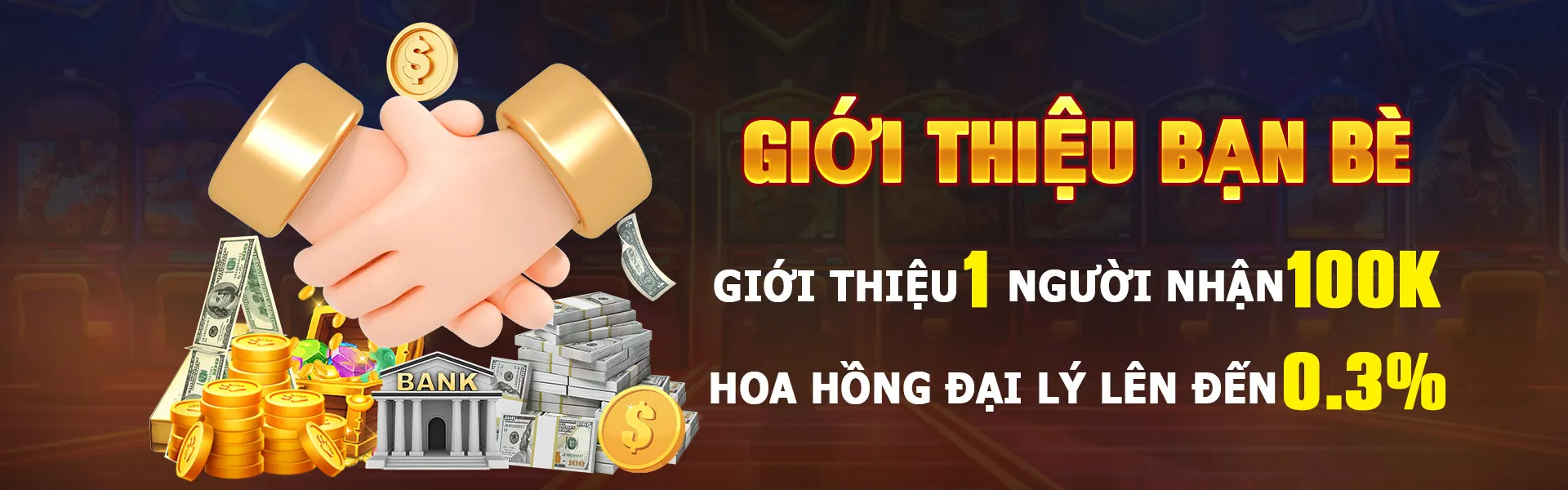 Hình ảnh Nổ Hũ Luck888 Link Vào với biểu tượng Jackpot và tiền thưởng