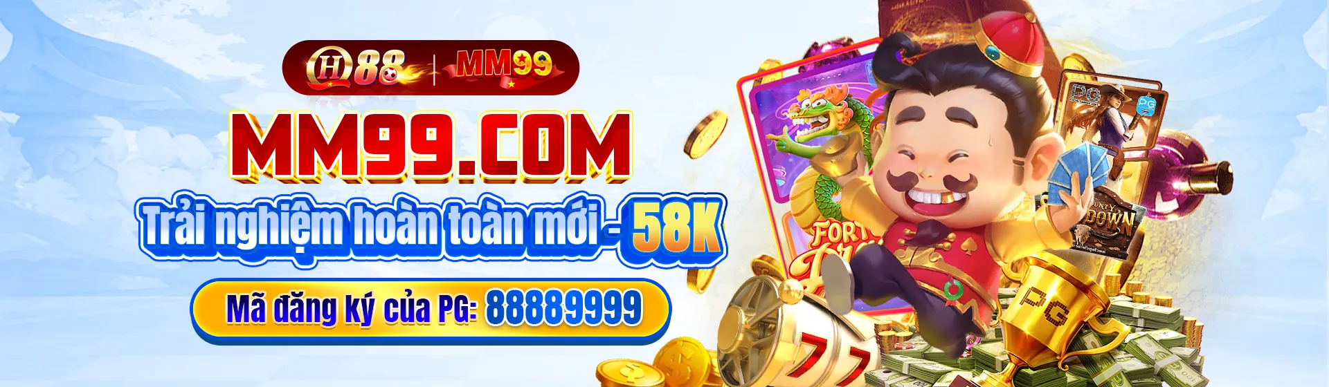 Các phương thức thanh toán an toàn và nhanh chóng tại Luck888