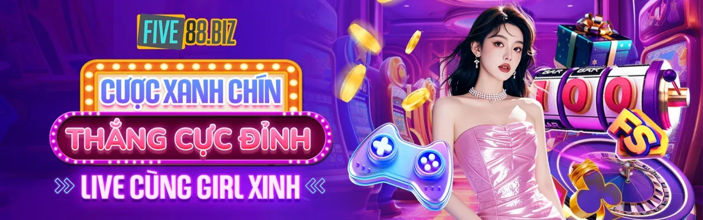 Hình ảnh liên hệ và hỗ trợ khách hàng của luck888 link vào