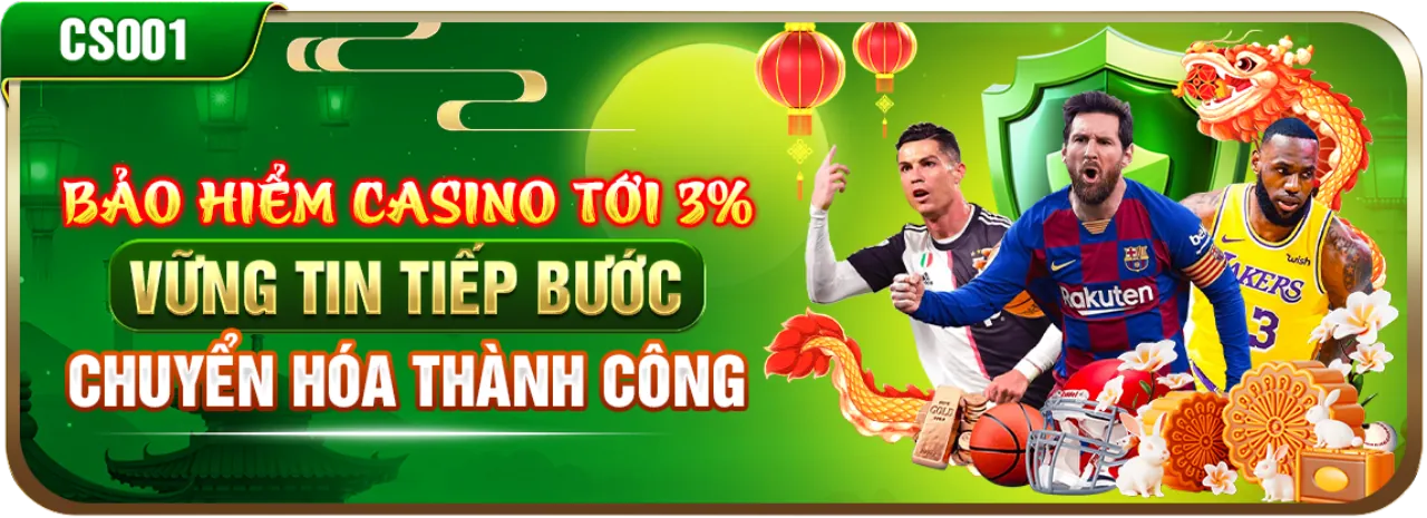 Khuyến mãi Luck888 link vào mới nhất 2026