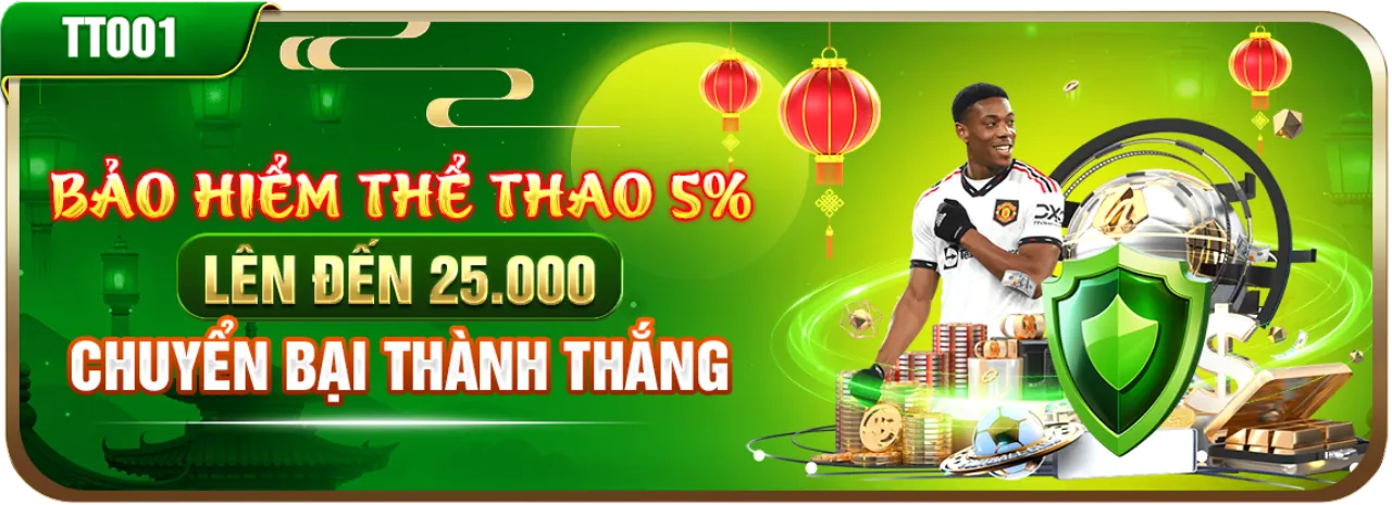 Khuyến Mãi Hấp Dẫn 2026 từ Luck888 Link Vào Chính Thức
