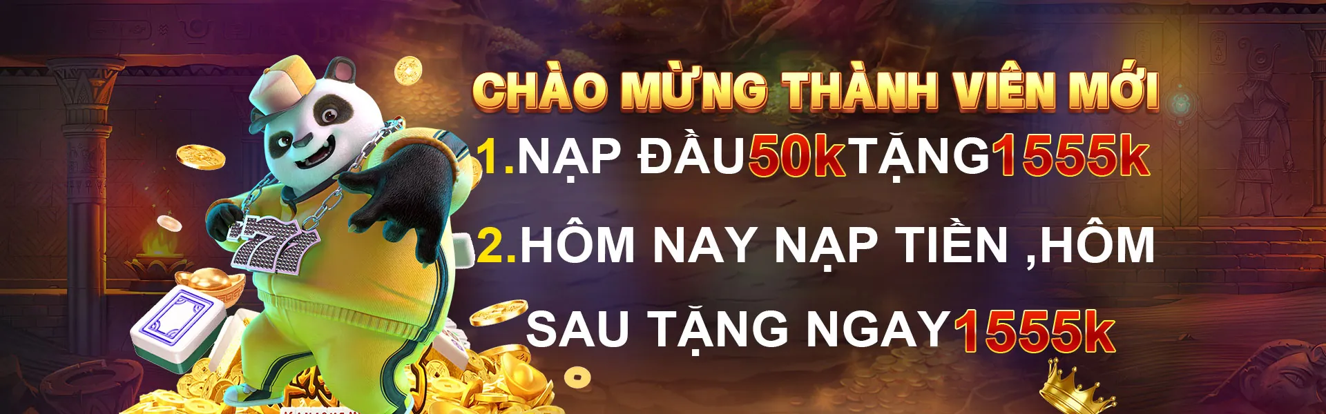 Nền đăng ký Luck888 với link vào chính thức và ưu đãi hấp dẫn