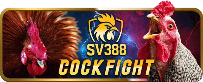 Cá Cược Thể Thao luck888