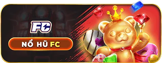 Hoàn trả tiền cược Nổ Hũ hàng tuần Luck888