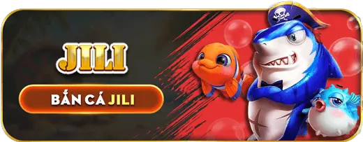Người dùng kiểm tra link chính thức và sử dụng ứng dụng Luck888