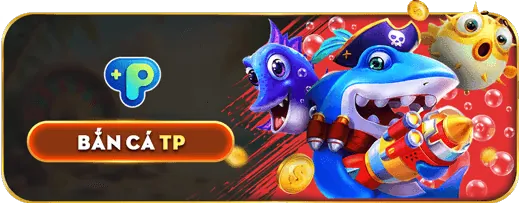 Đá Gà Trực Tuyến Luck888