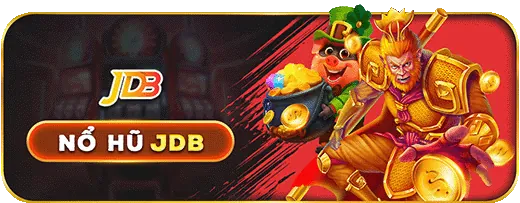 Hệ thống bảo mật tiên tiến của luck888