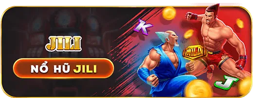 Ưu đãi chào mừng thành viên mới Luck888