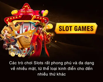 Dịch Vụ Hỗ Trợ Khách Hàng luck888
