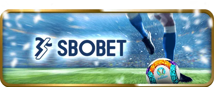 Chiến thuật chơi Casino trực tuyến Luck888