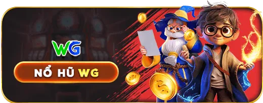 Thưởng nạp lại hàng ngày cho game Nổ Hũ Luck888