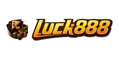 luck888 link vào