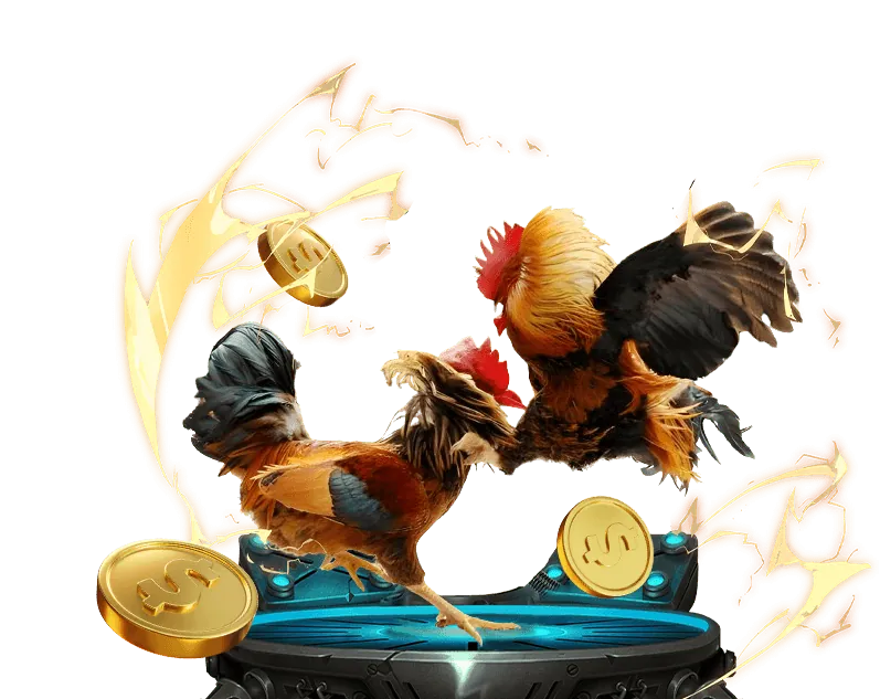 Giới thiệu tổng quan về luck888 Casino