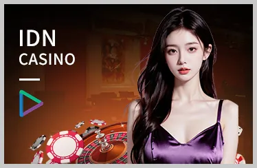 Game Nổ Hũ Ai Cập Cổ Đại Luck888