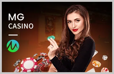 Game Nổ Hũ Phượng Hoàng Lửa Luck888