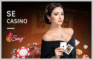 Người chơi đang ngắm bắn cá trong game Luck888