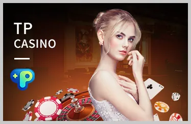 Mẹo chơi Bắn Cá đổi thưởng Luck888