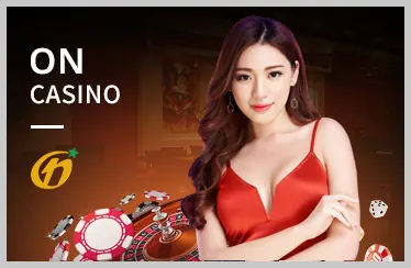 Game Nổ Hũ Thần Tài Đến Luck888